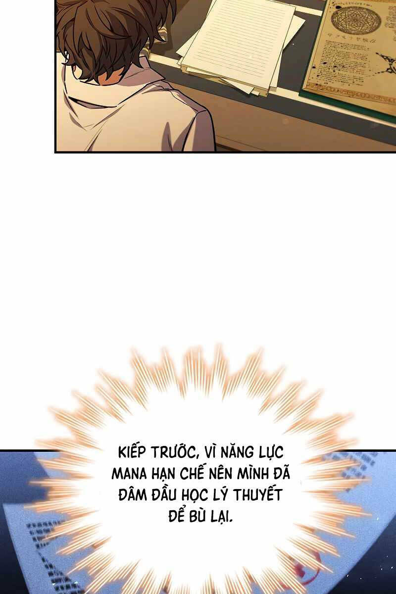 Thực Long Ma Pháp Sư Tập 3 trang 57