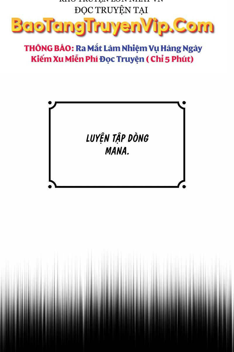 Thực Long Ma Pháp Sư Tập 3 trang 62