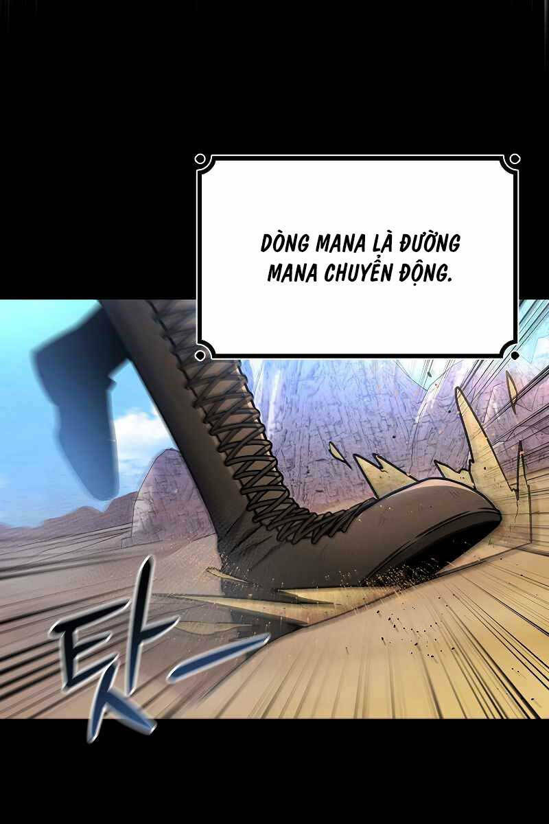 Thực Long Ma Pháp Sư Tập 3 trang 63