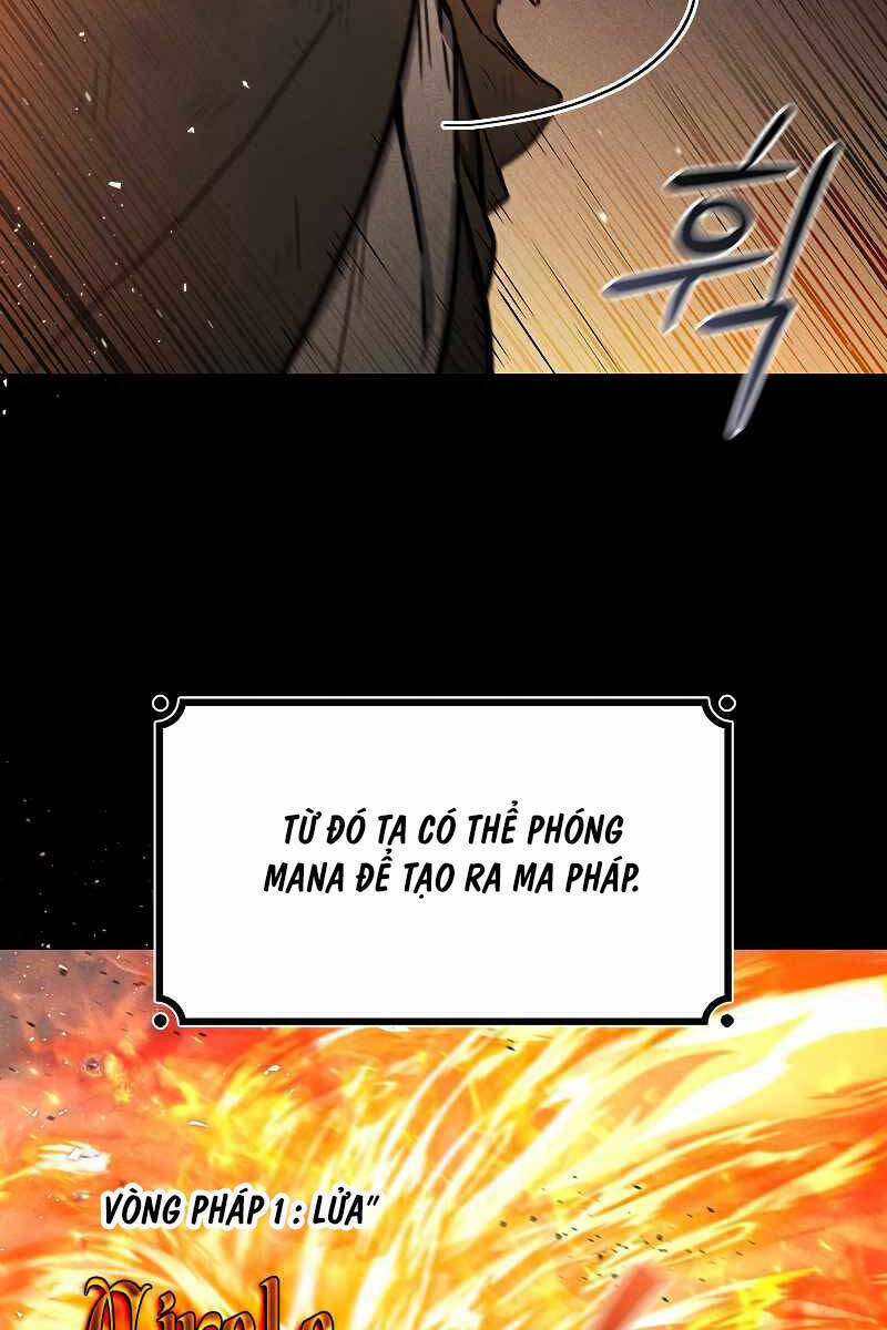 Thực Long Ma Pháp Sư Tập 3 trang 71