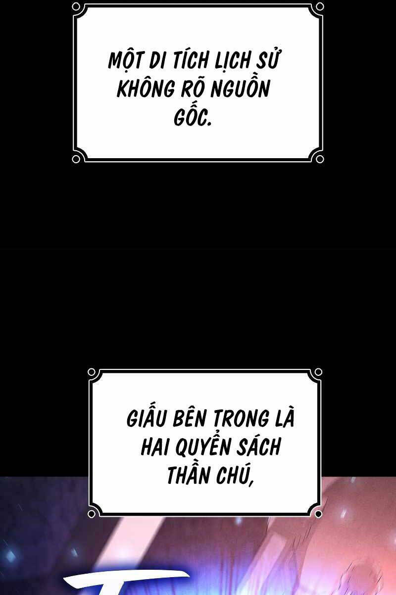 Thực Long Ma Pháp Sư Tập 3 trang 94