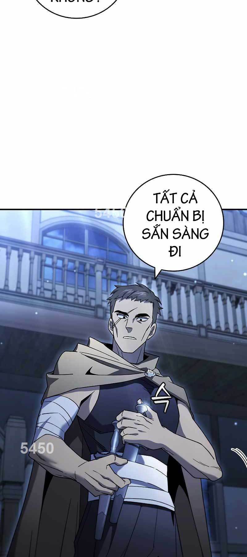 Thực Long Ma Pháp Sư Tập 30 trang 2