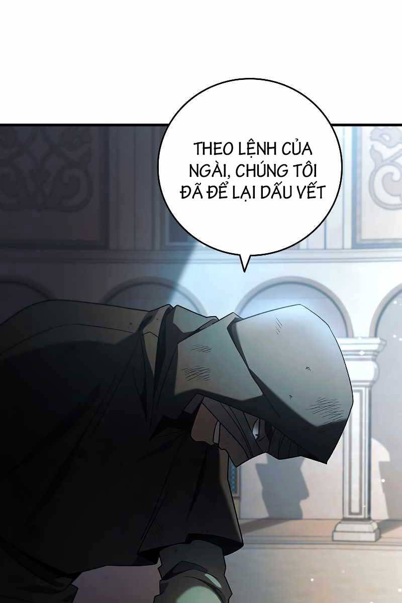 Thực Long Ma Pháp Sư Tập 30 trang 112