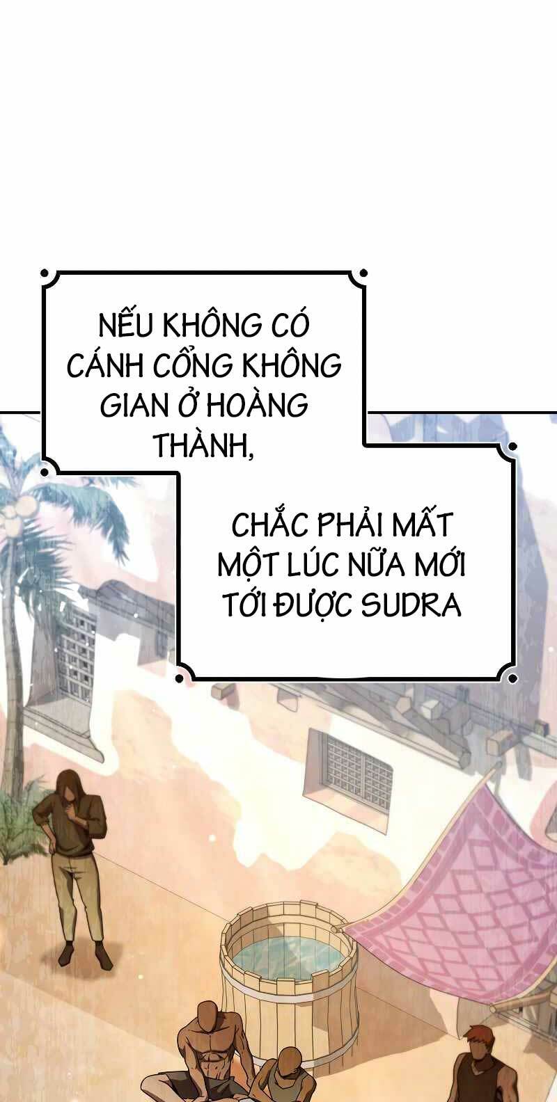 Thực Long Ma Pháp Sư Tập 30 trang 18