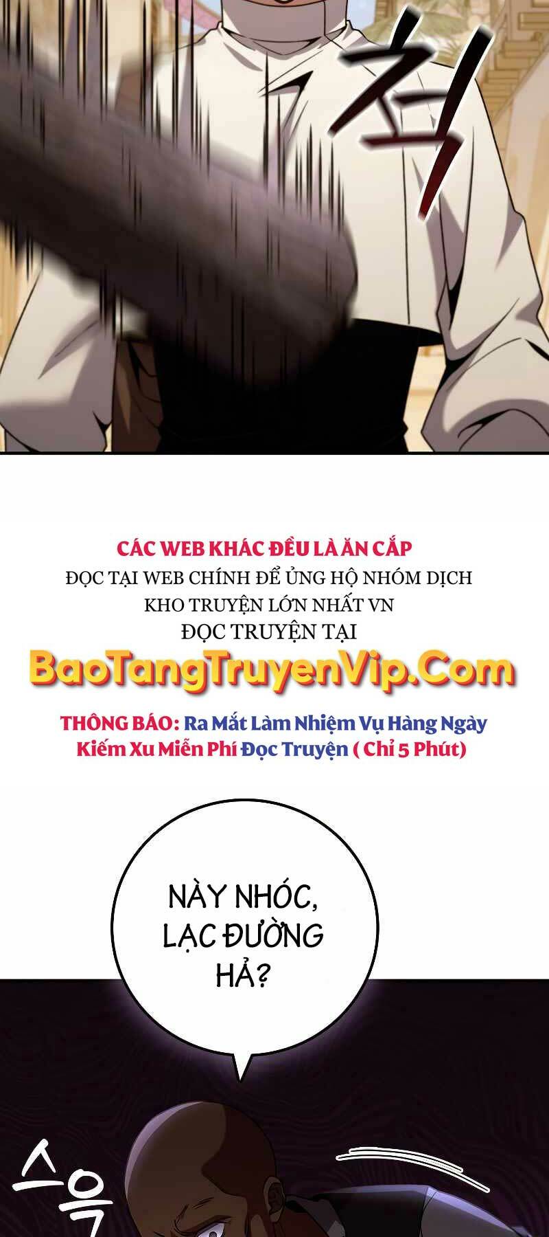 Thực Long Ma Pháp Sư Tập 30 trang 37
