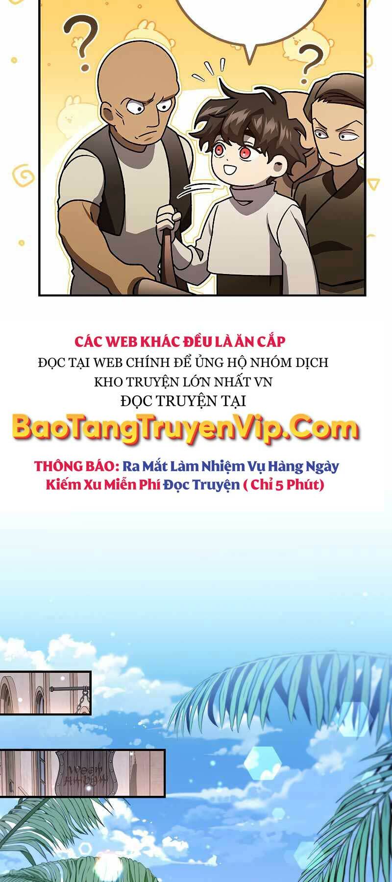 Thực Long Ma Pháp Sư Tập 30 trang 40