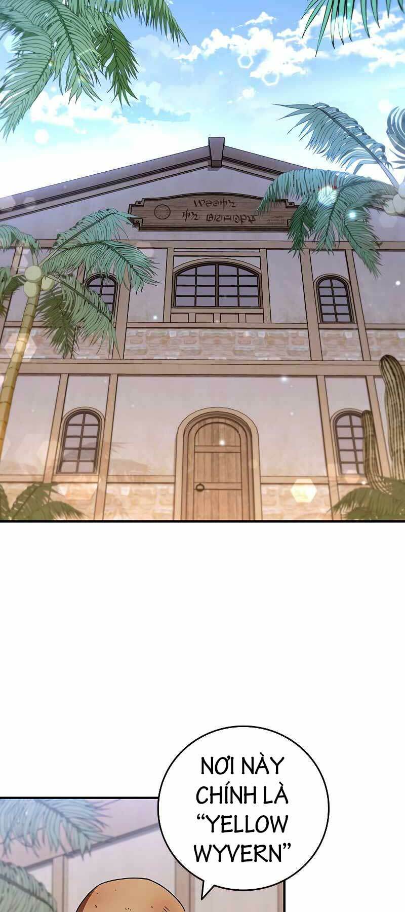 Thực Long Ma Pháp Sư Tập 30 trang 41