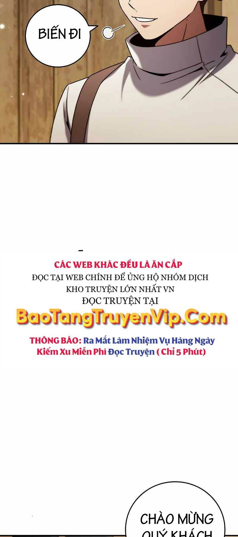 Thực Long Ma Pháp Sư Tập 30 trang 44