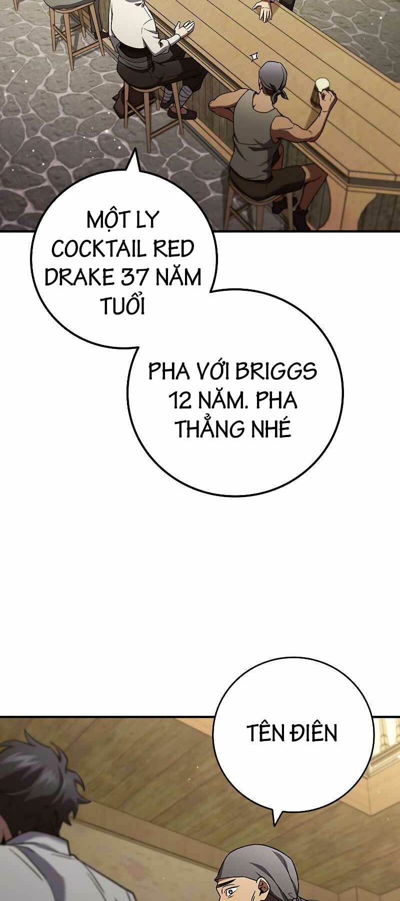 Thực Long Ma Pháp Sư Tập 30 trang 46