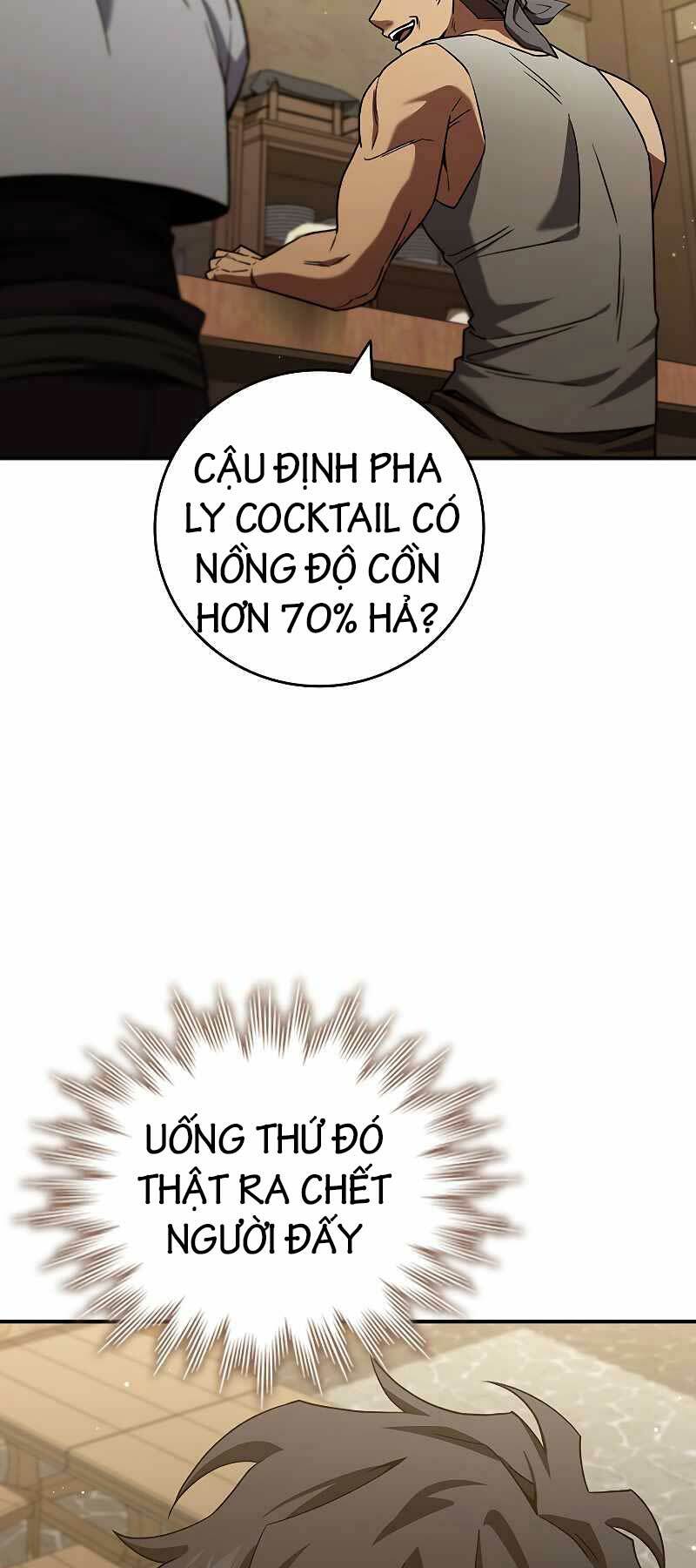 Thực Long Ma Pháp Sư Tập 30 trang 47