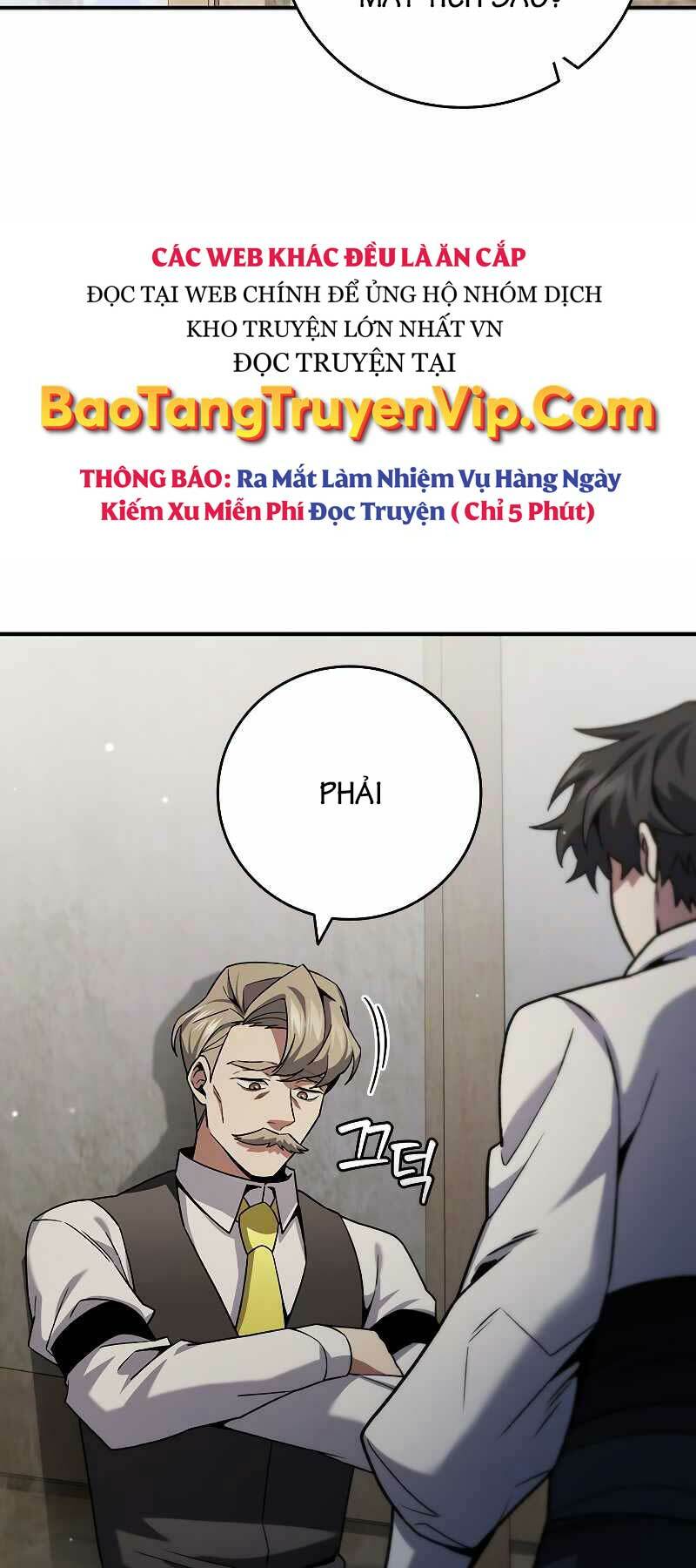 Thực Long Ma Pháp Sư Tập 30 trang 56