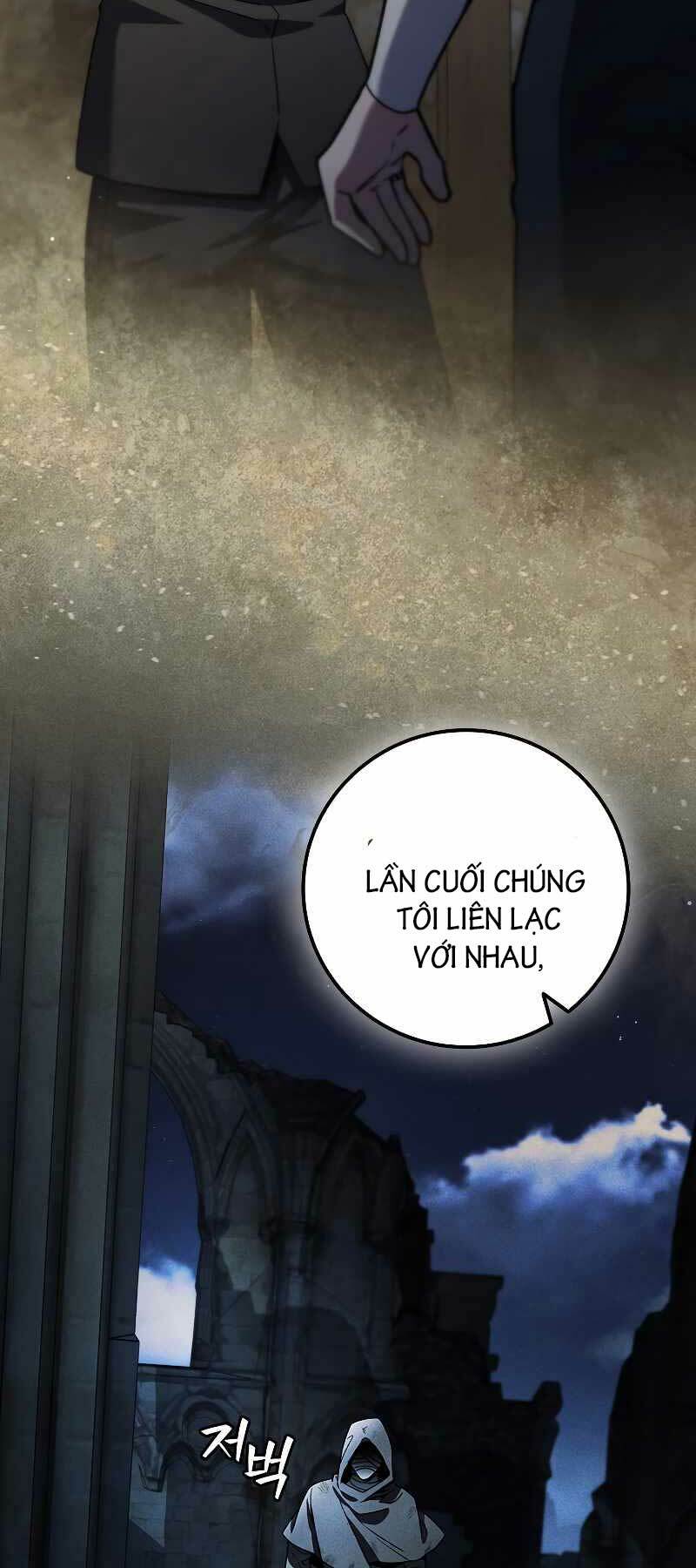 Thực Long Ma Pháp Sư Tập 30 trang 57