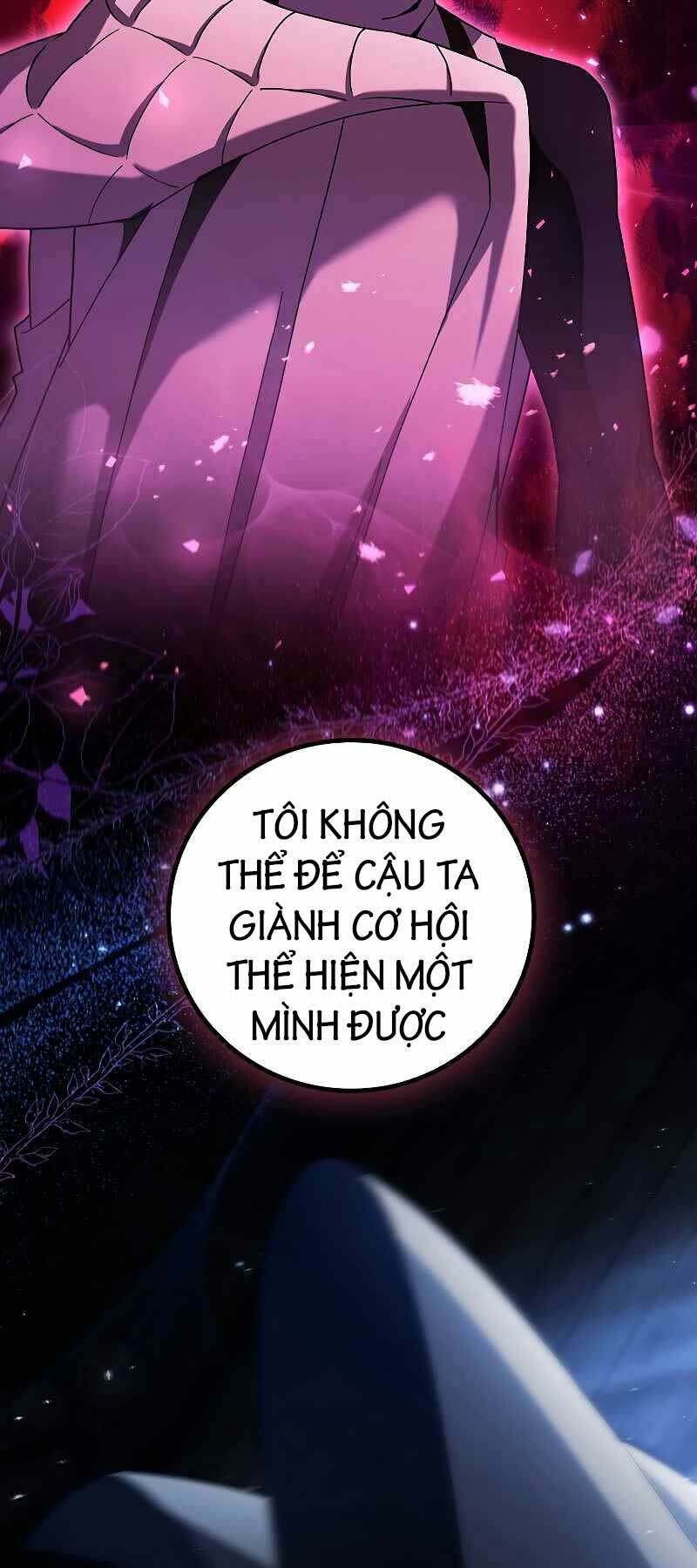 Thực Long Ma Pháp Sư Tập 30 trang 7