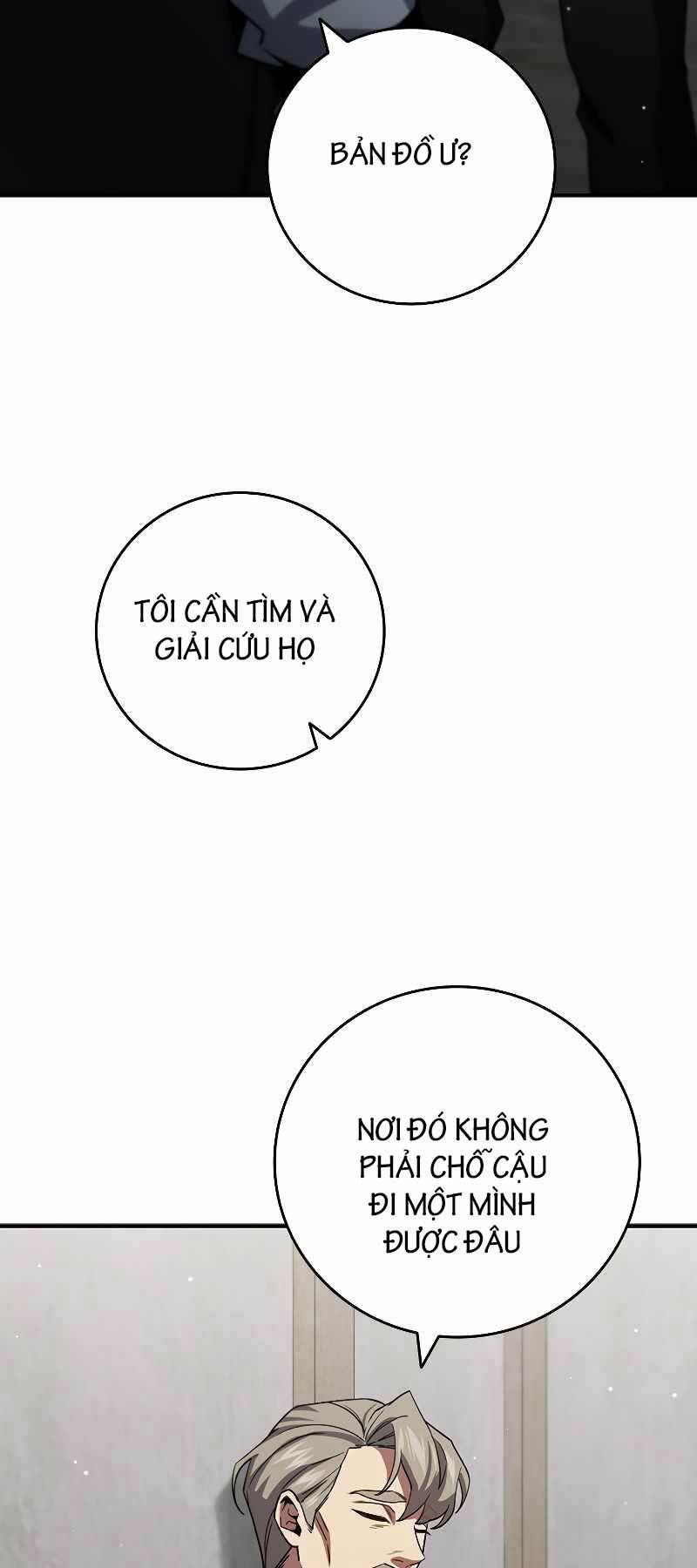 Thực Long Ma Pháp Sư Tập 30 trang 62