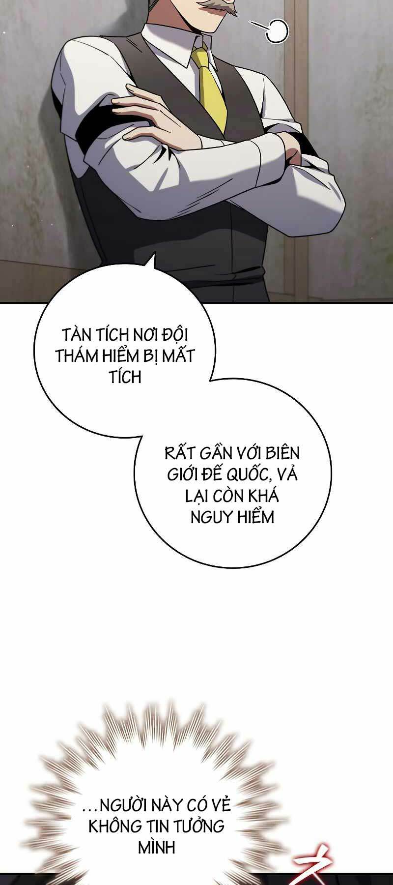 Thực Long Ma Pháp Sư Tập 30 trang 63