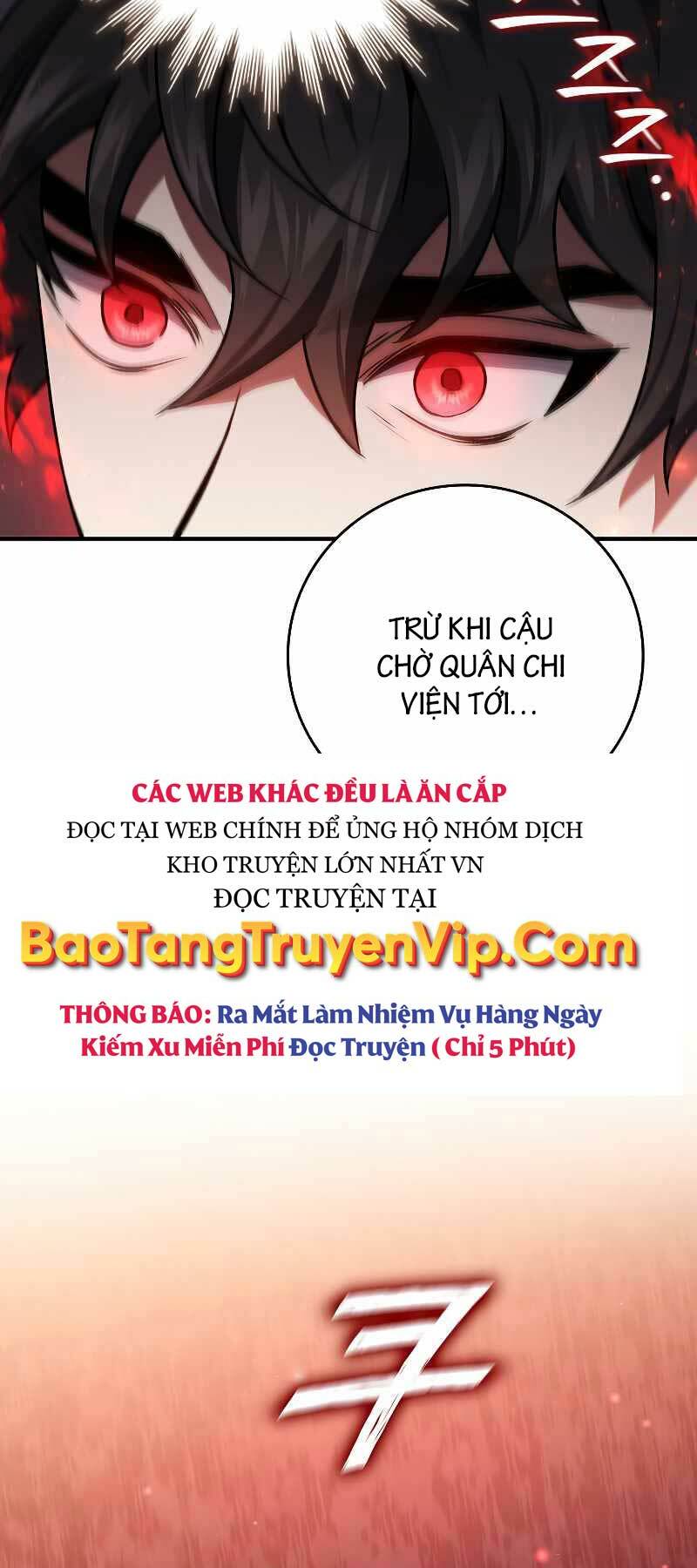 Thực Long Ma Pháp Sư Tập 30 trang 64