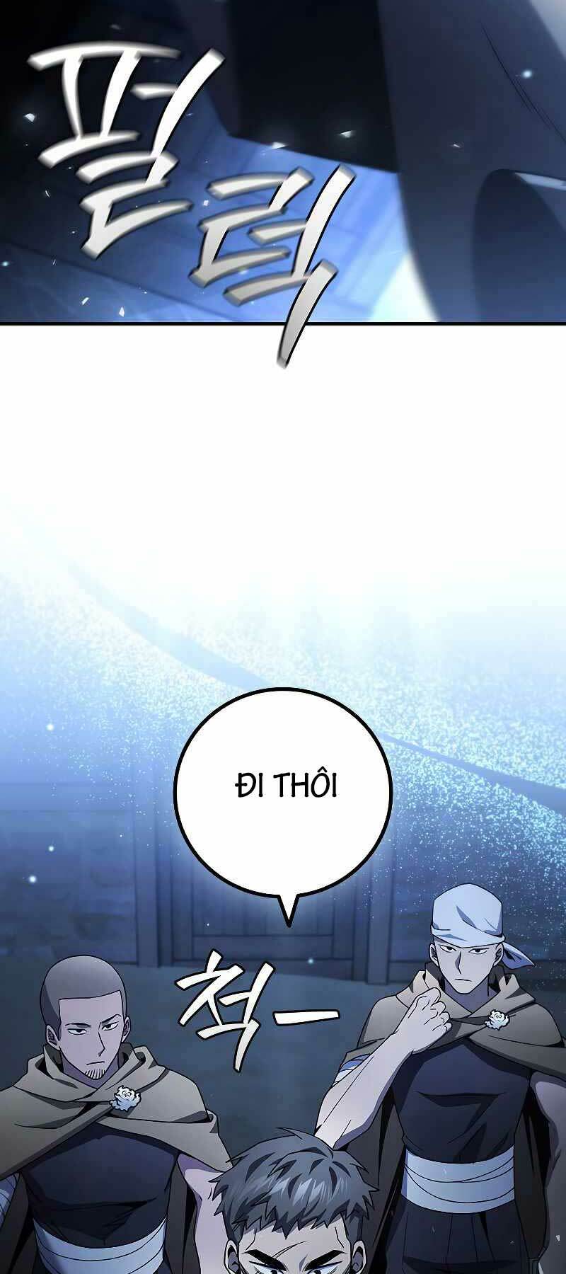 Thực Long Ma Pháp Sư Tập 30 trang 8