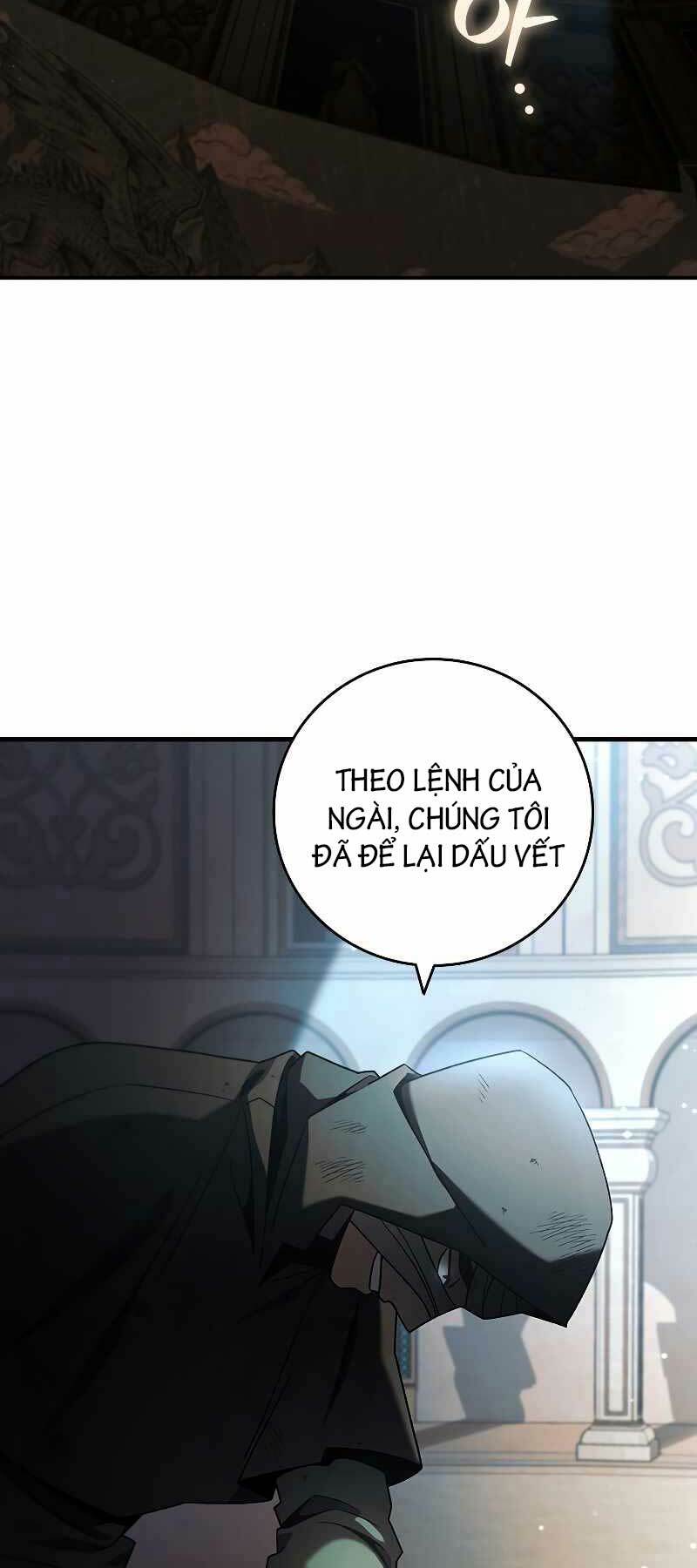 Thực Long Ma Pháp Sư Tập 30 trang 73