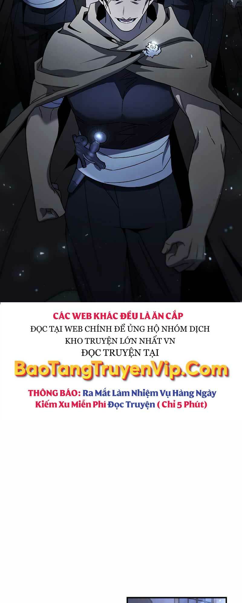 Thực Long Ma Pháp Sư Tập 30 trang 9