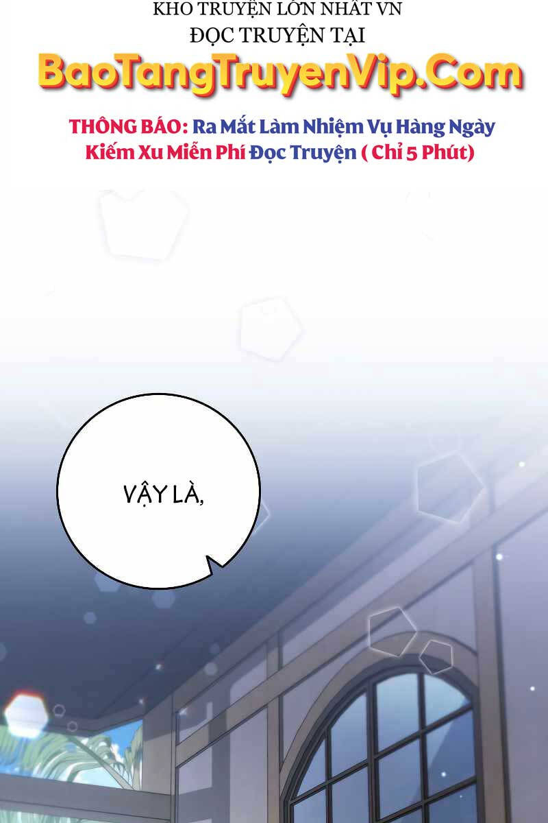 Thực Long Ma Pháp Sư Tập 30 trang 84