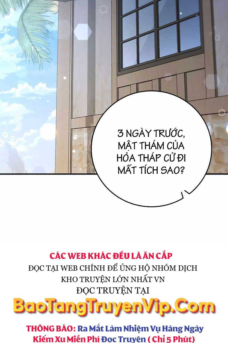 Thực Long Ma Pháp Sư Tập 30 trang 85