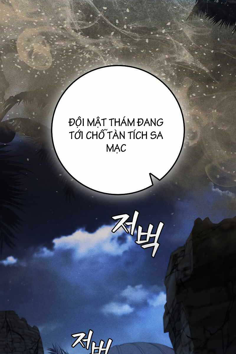 Thực Long Ma Pháp Sư Tập 30 trang 89