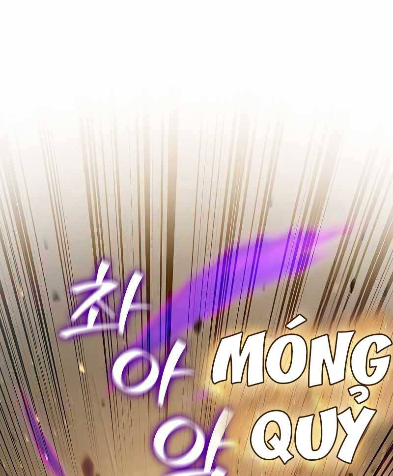 Thực Long Ma Pháp Sư Tập 31 trang 101