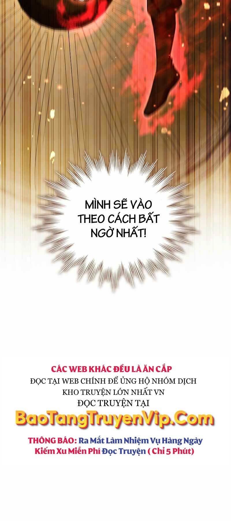 Thực Long Ma Pháp Sư Tập 31 trang 14