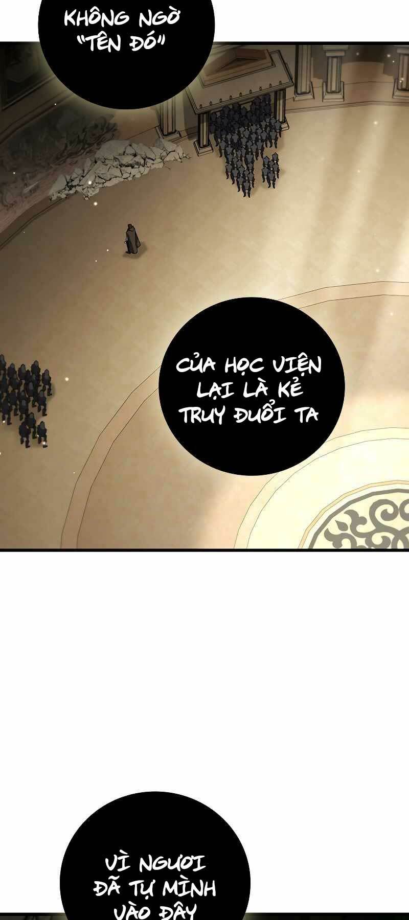 Thực Long Ma Pháp Sư Tập 31 trang 25