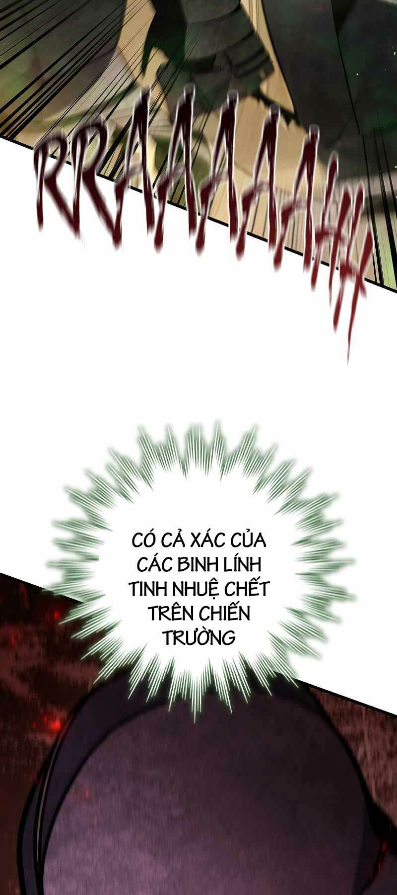 Thực Long Ma Pháp Sư Tập 31 trang 32