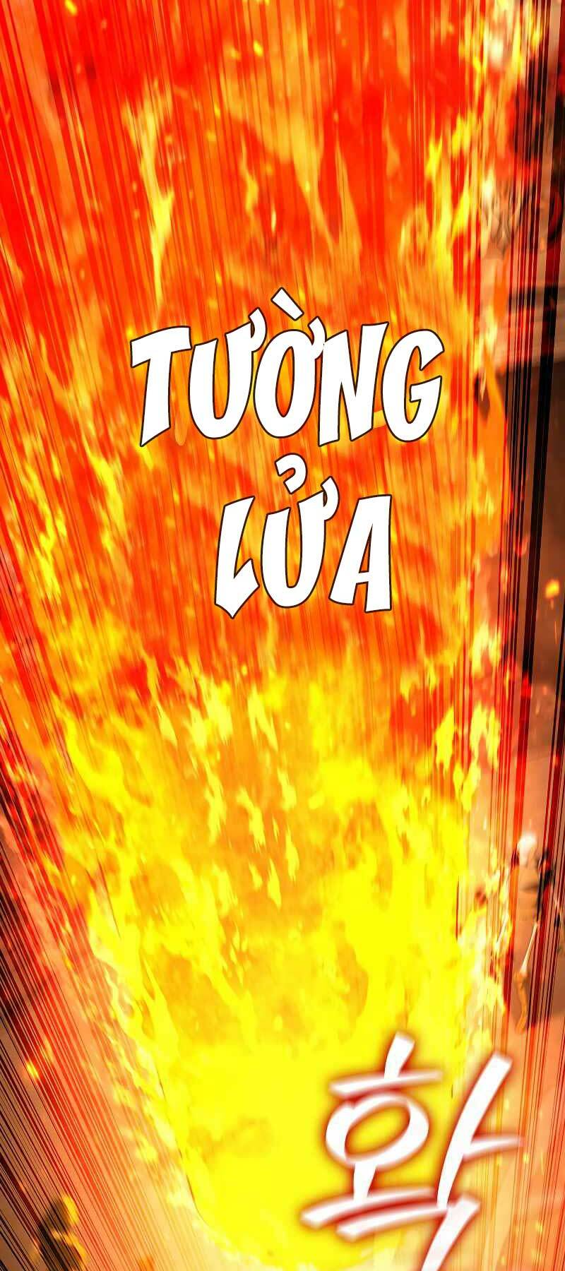 Thực Long Ma Pháp Sư Tập 31 trang 36