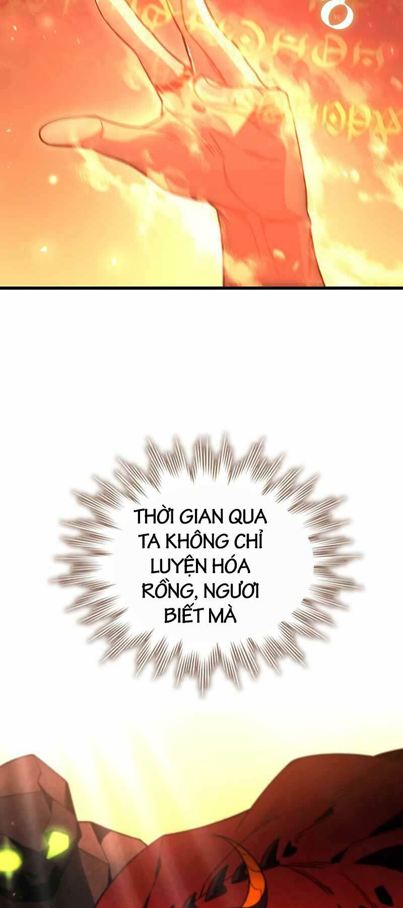 Thực Long Ma Pháp Sư Tập 31 trang 39