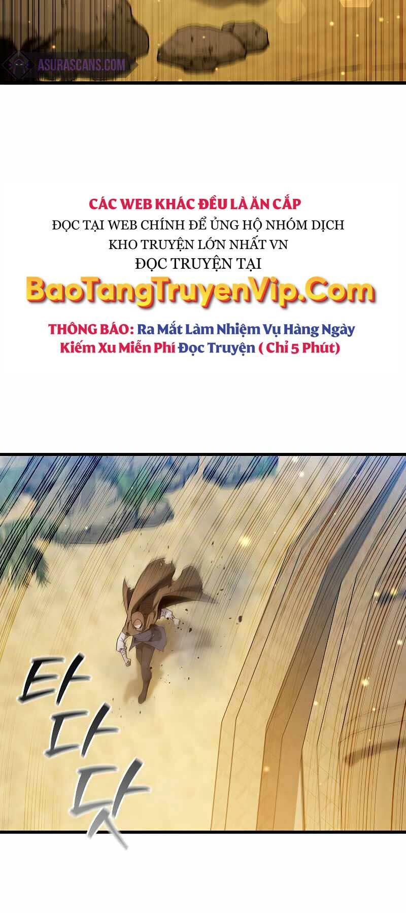 Thực Long Ma Pháp Sư Tập 31 trang 5