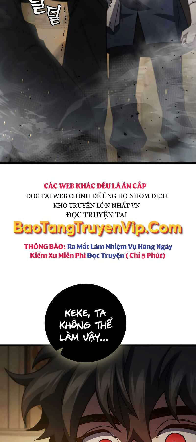 Thực Long Ma Pháp Sư Tập 31 trang 62
