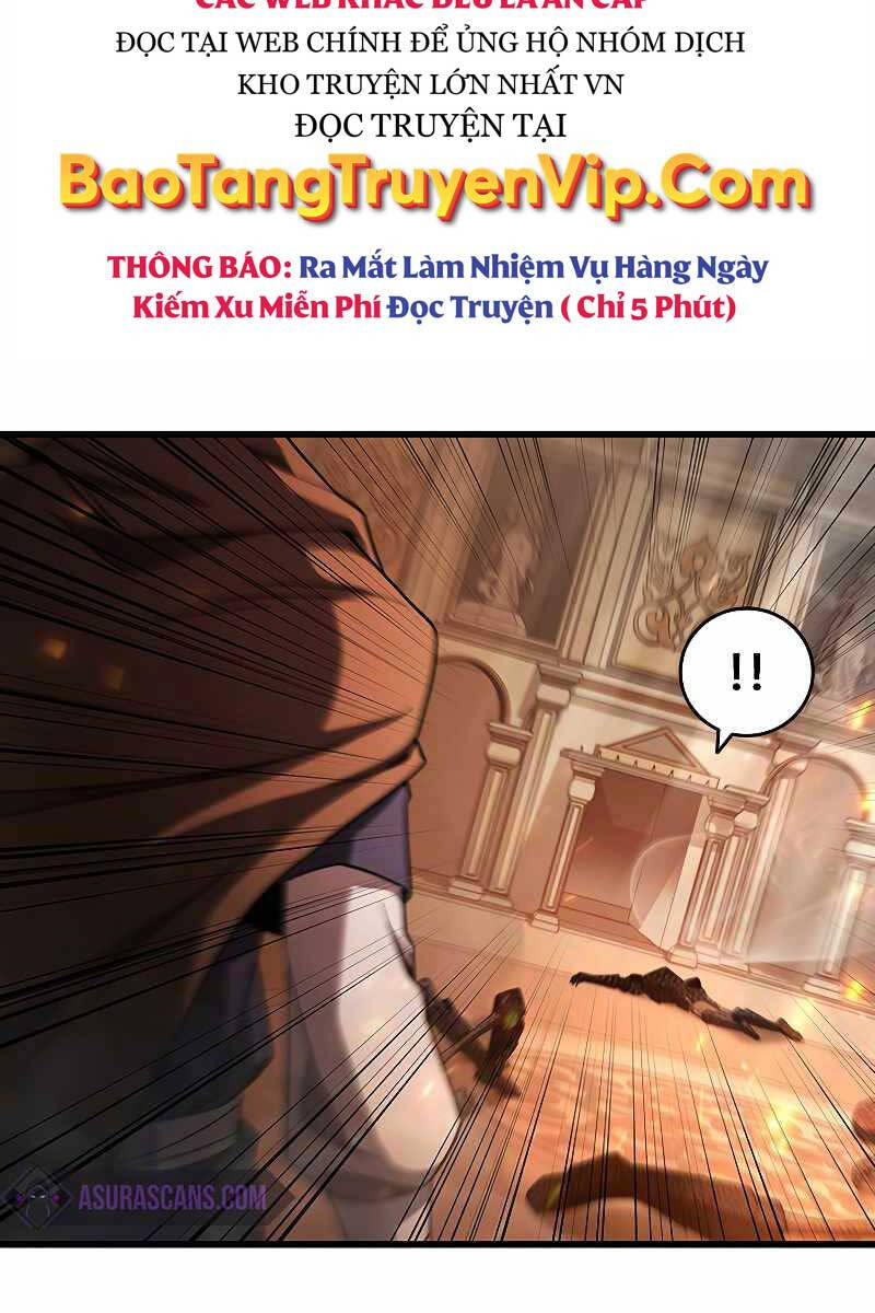 Thực Long Ma Pháp Sư Tập 31 trang 79