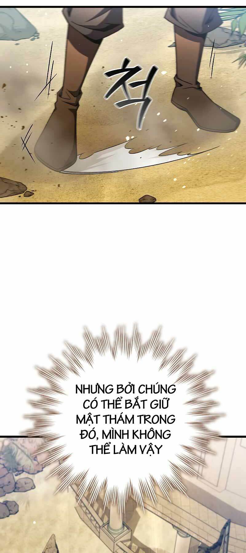 Thực Long Ma Pháp Sư Tập 31 trang 9