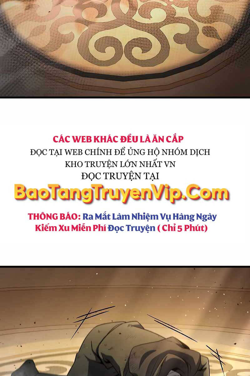 Thực Long Ma Pháp Sư Tập 31 trang 89
