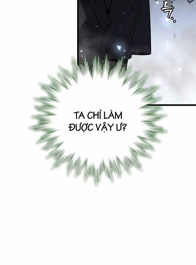 Thực Long Ma Pháp Sư Tập 31 trang 91
