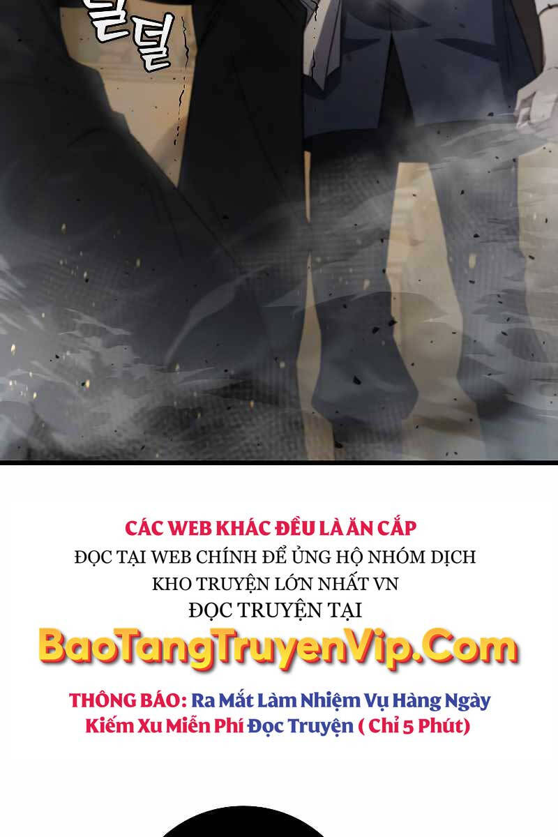 Thực Long Ma Pháp Sư Tập 31 trang 94