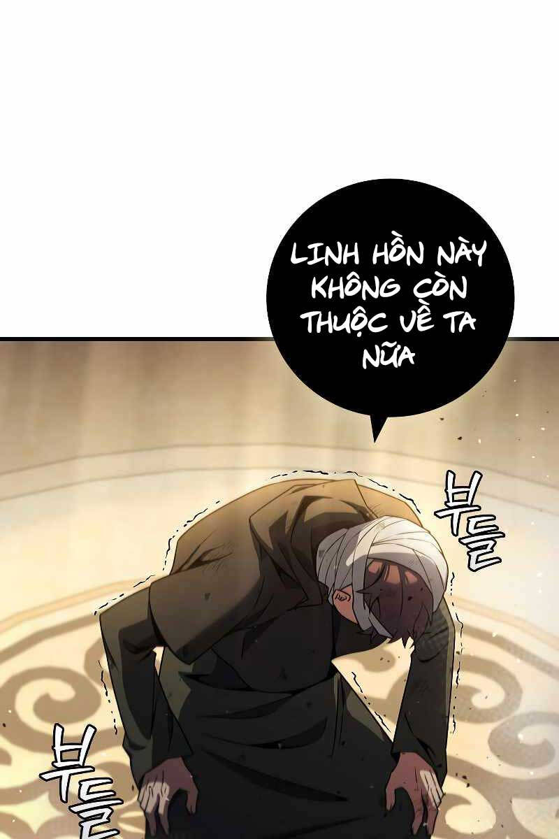 Thực Long Ma Pháp Sư Tập 31 trang 96