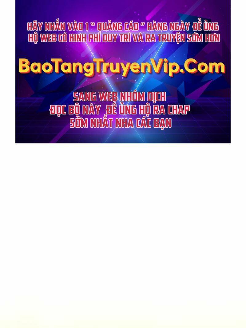 Thực Long Ma Pháp Sư Tập 32 trang 1