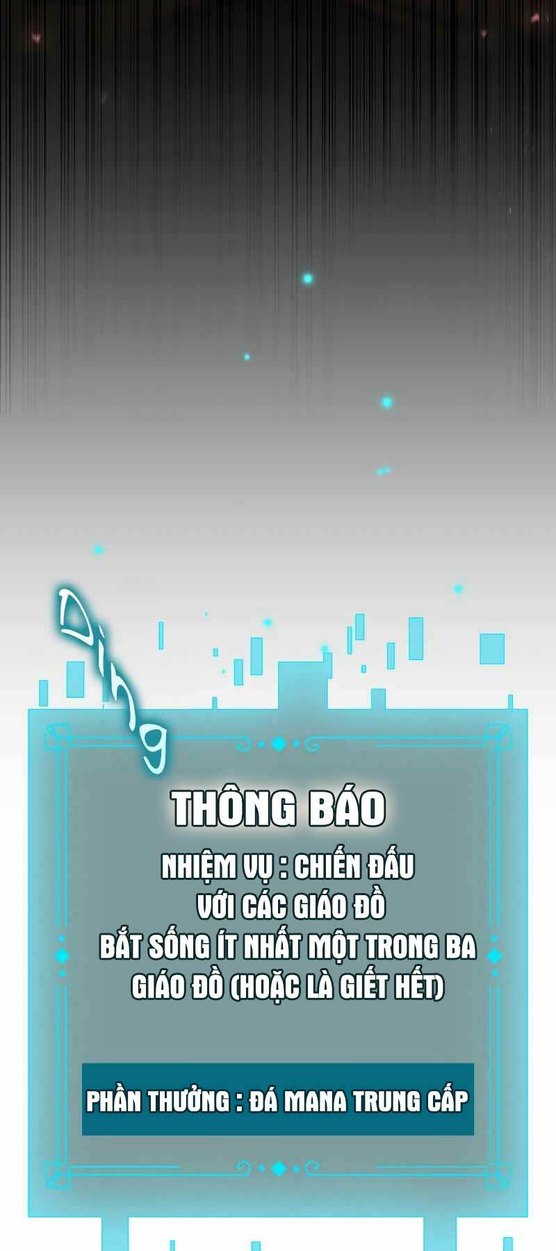 Thực Long Ma Pháp Sư Tập 32 trang 12