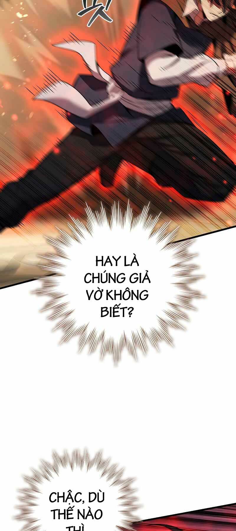 Thực Long Ma Pháp Sư Tập 32 trang 33