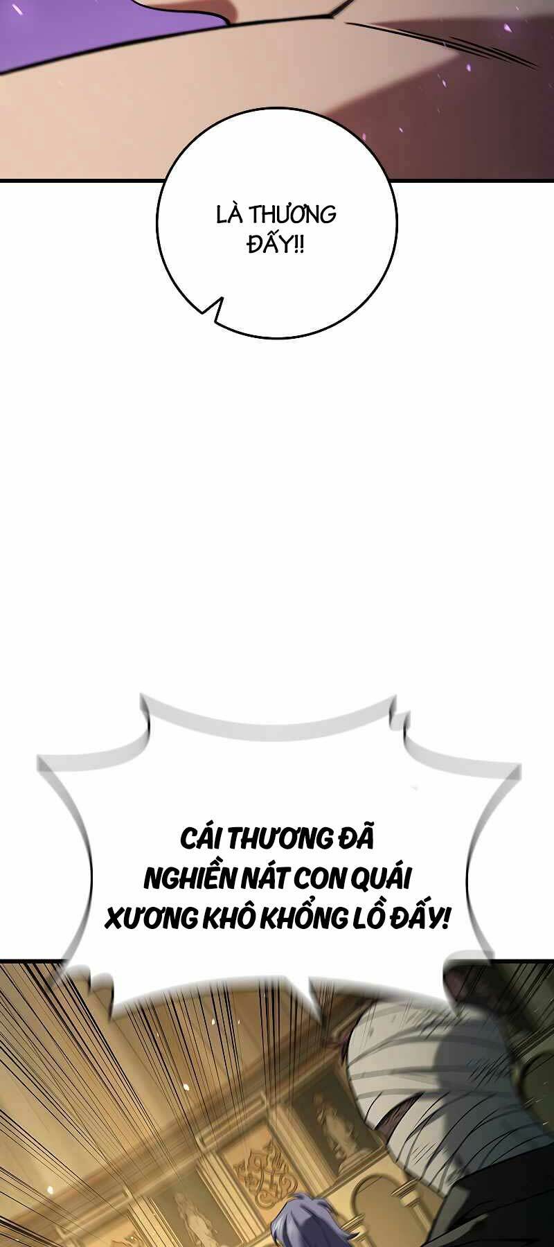 Thực Long Ma Pháp Sư Tập 32 trang 40