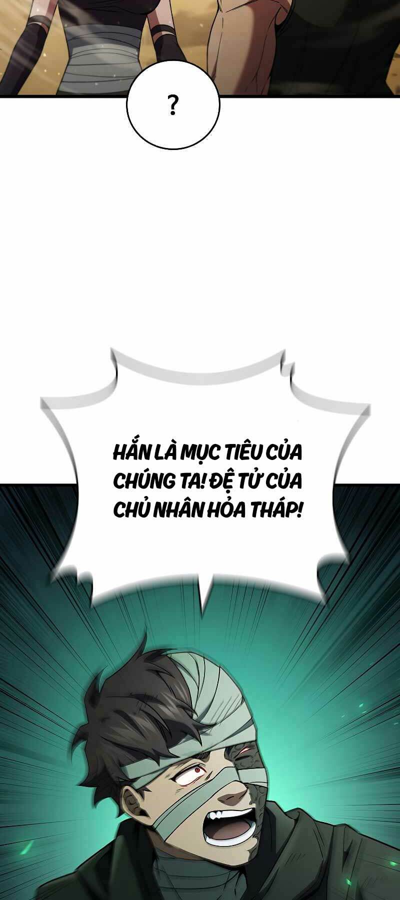 Thực Long Ma Pháp Sư Tập 32 trang 6