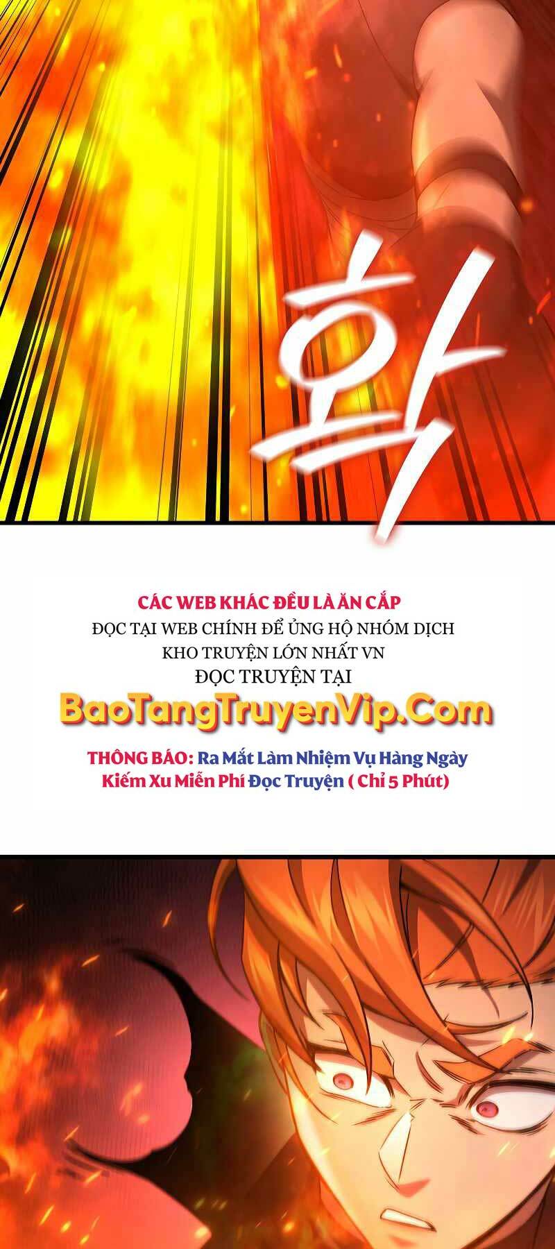 Thực Long Ma Pháp Sư Tập 32 trang 57