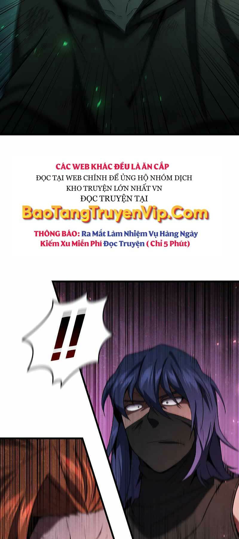 Thực Long Ma Pháp Sư Tập 32 trang 7