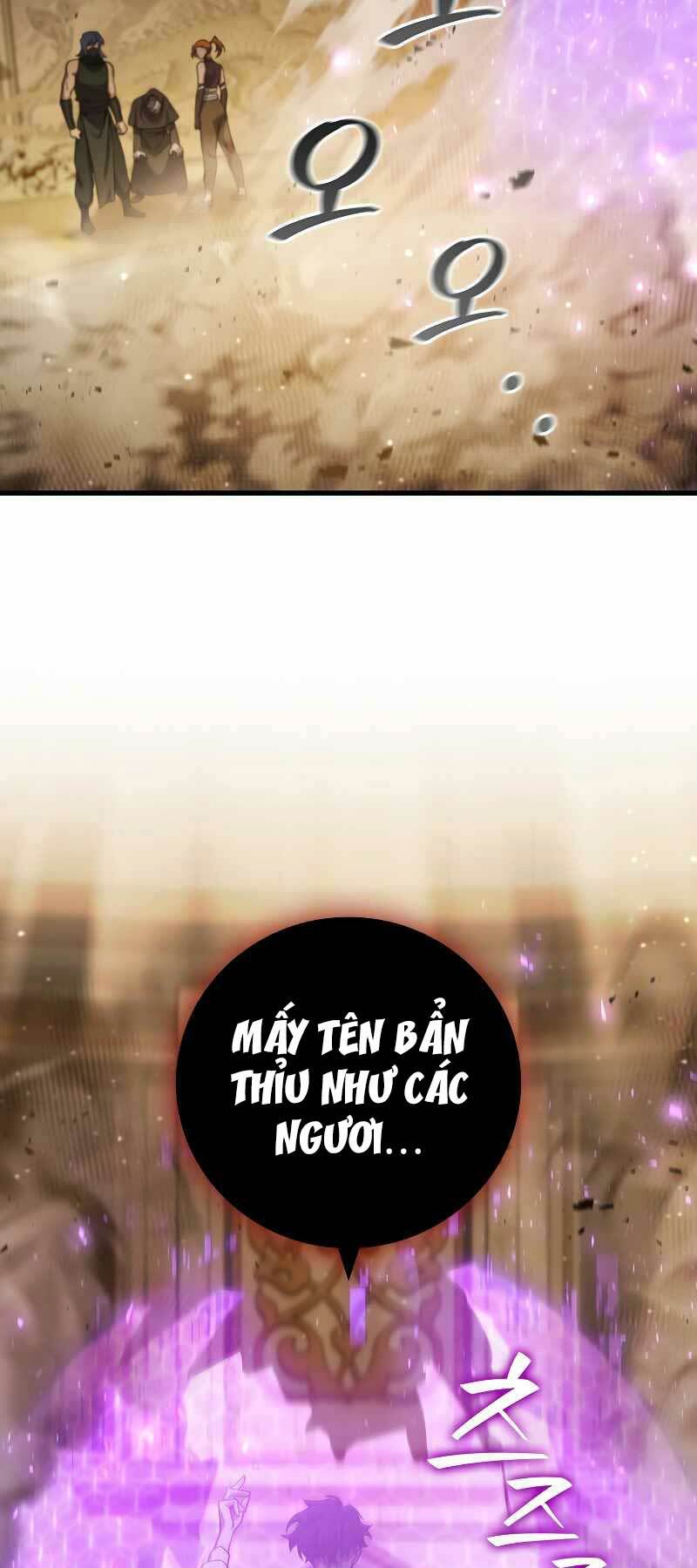 Thực Long Ma Pháp Sư Tập 32 trang 9