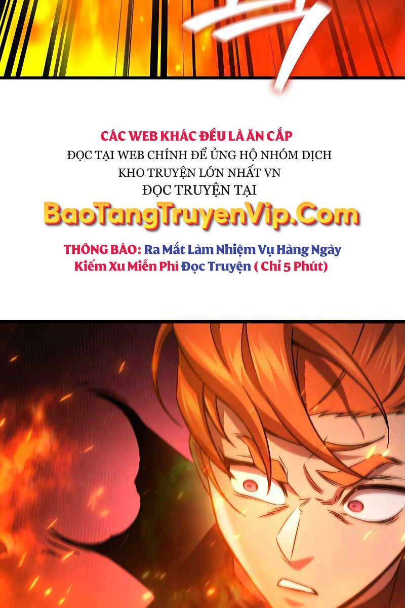 Thực Long Ma Pháp Sư Tập 32 trang 87