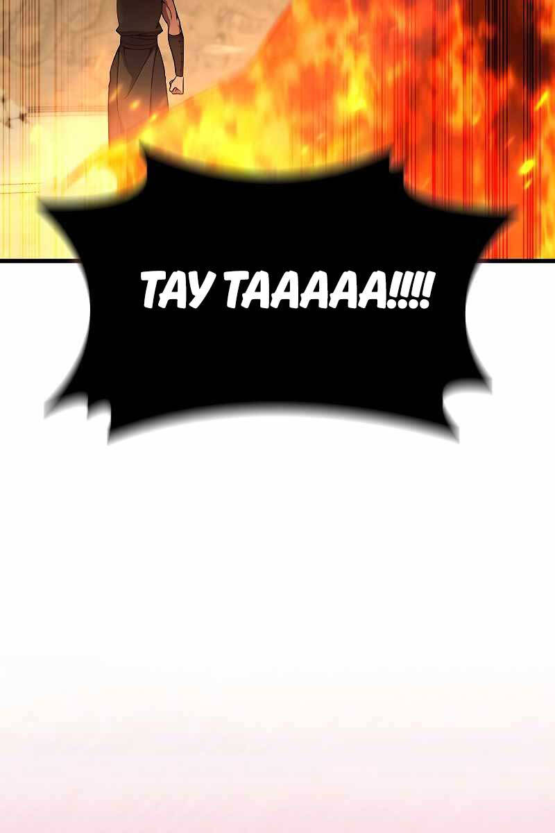 Thực Long Ma Pháp Sư Tập 32 trang 91